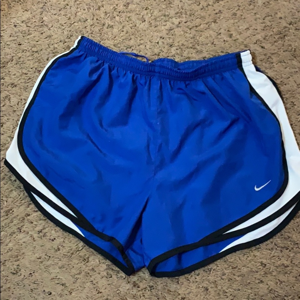 ❌TRADED❌ Nike Shorts